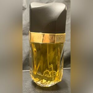 Estée Lauder
Knowing Eau de Parfum Spray, 2.5 oz